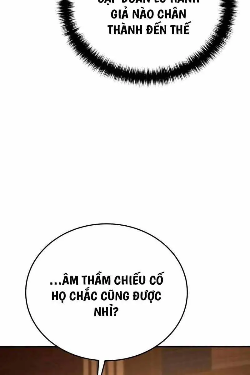 Chapter 44 - Image 42