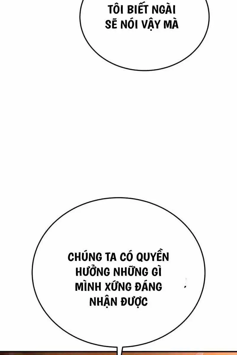 Chapter 44 - Image 44