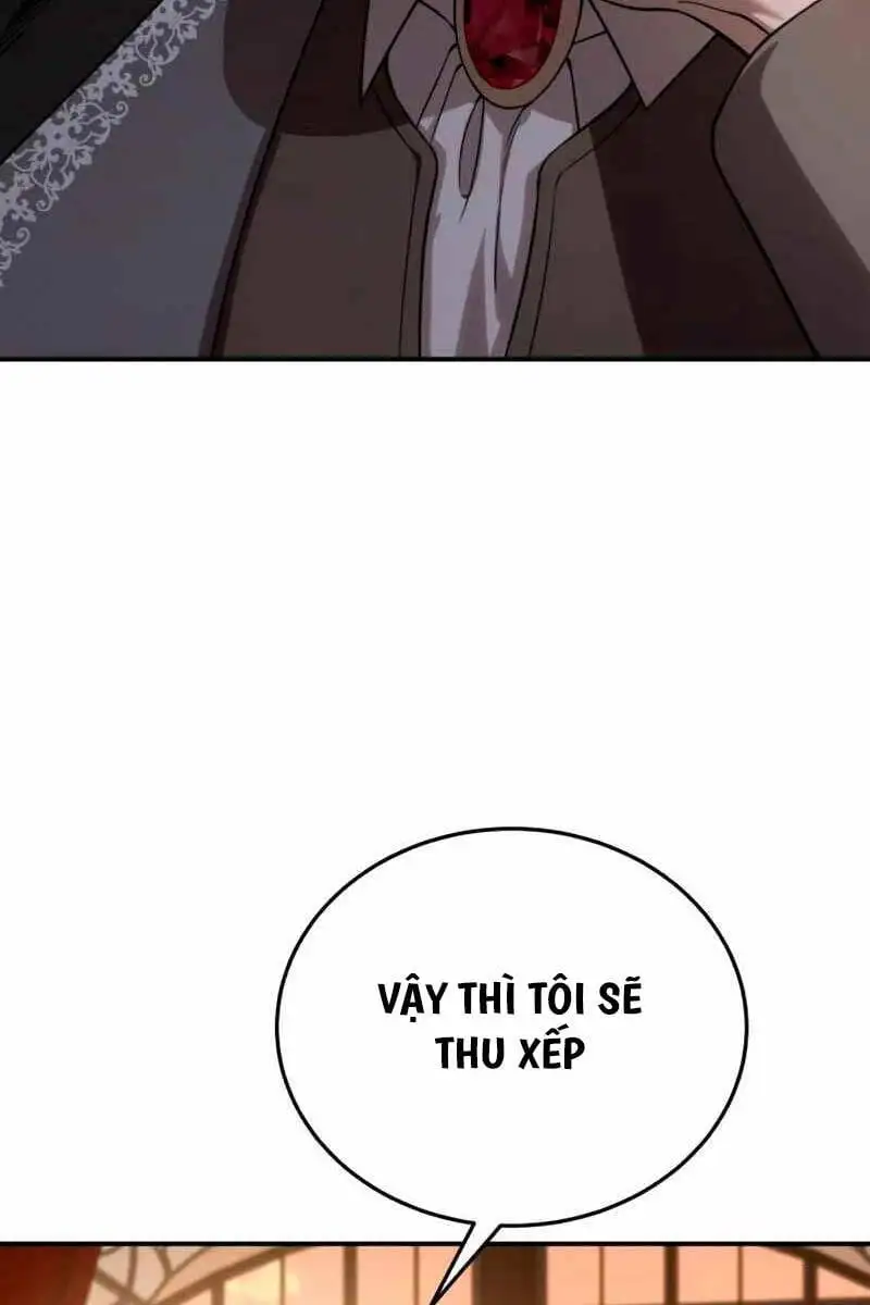 Chapter 44 - Image 46