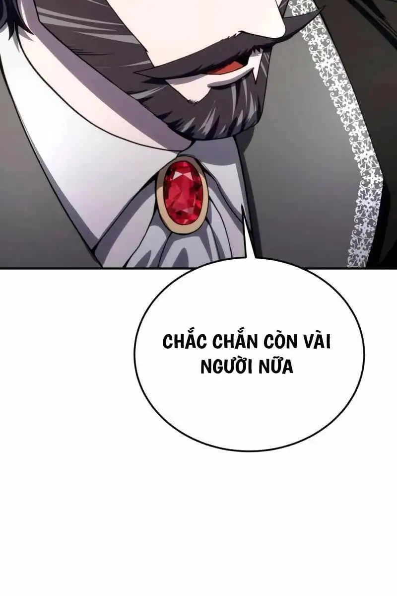 Chapter 44 - Image 61