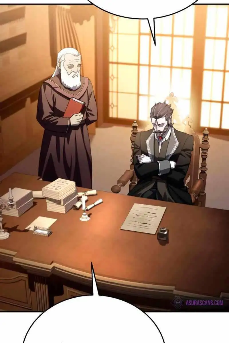 Chapter 44 - Image 65
