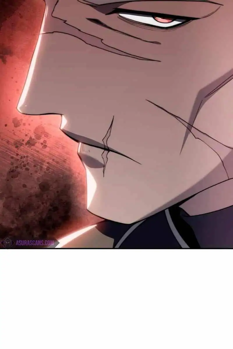 Chapter 44 - Image 8
