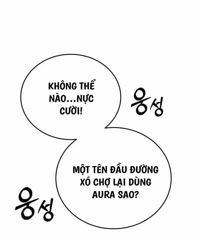 Chapter 44 - Image 77