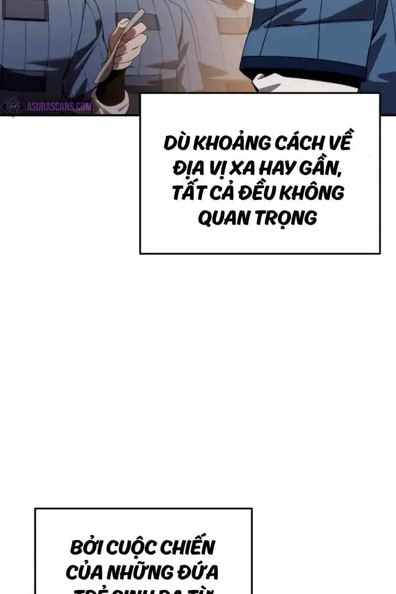 Chapter 44 - Image 87