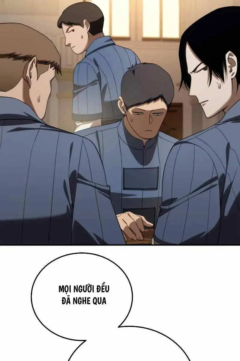 Chapter 45 - Image 2
