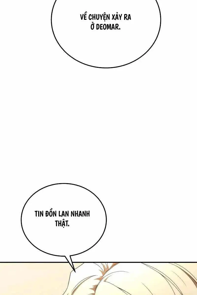 Chapter 45 - Image 3