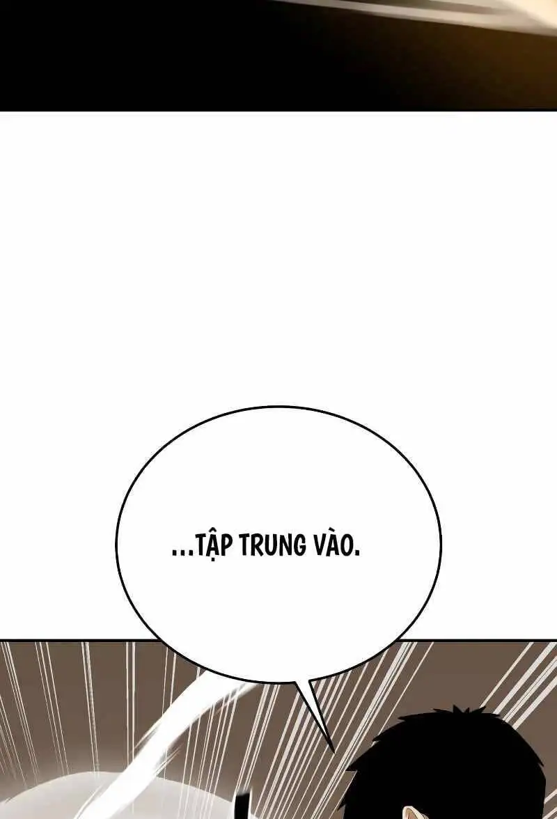 Chapter 45 - Image 33