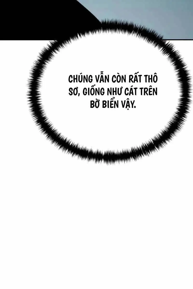 Chapter 45 - Image 66