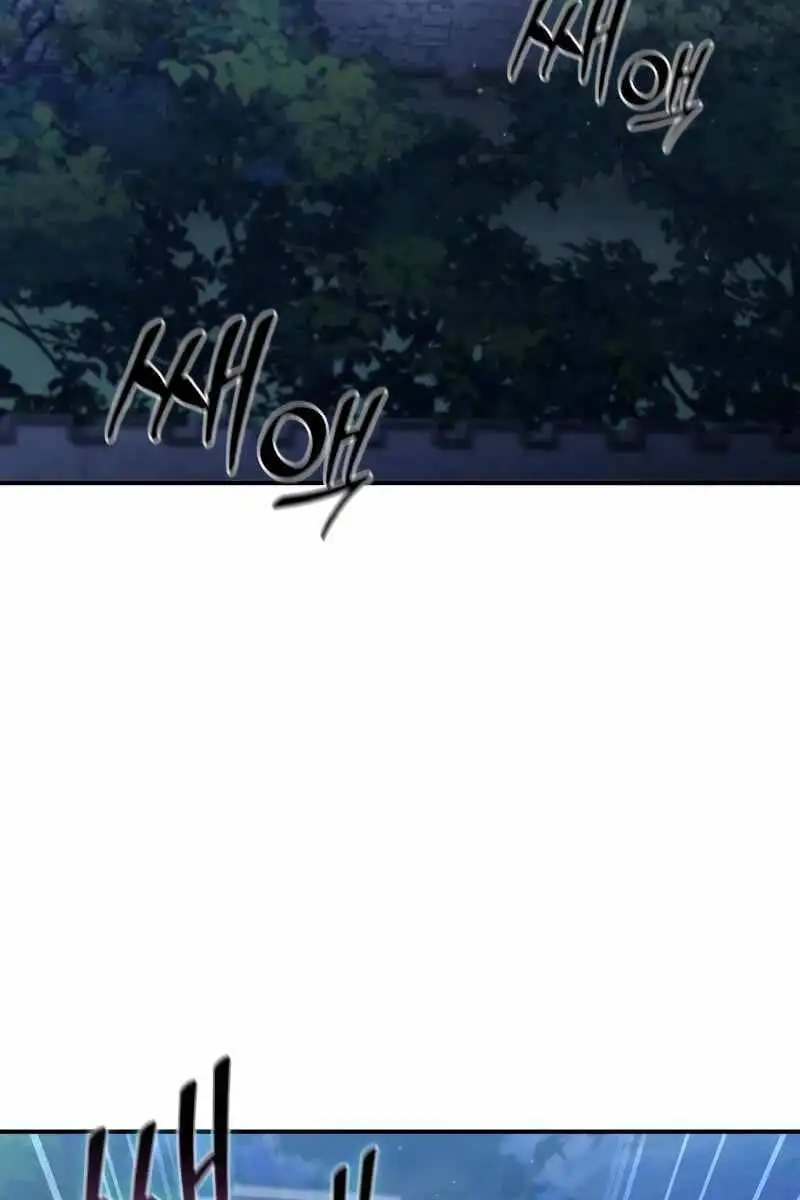 Chapter 46 - Image 5