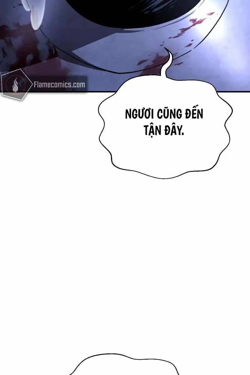 Chapter 46 - Image 49