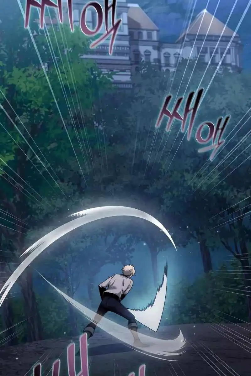 Chapter 46 - Image 6
