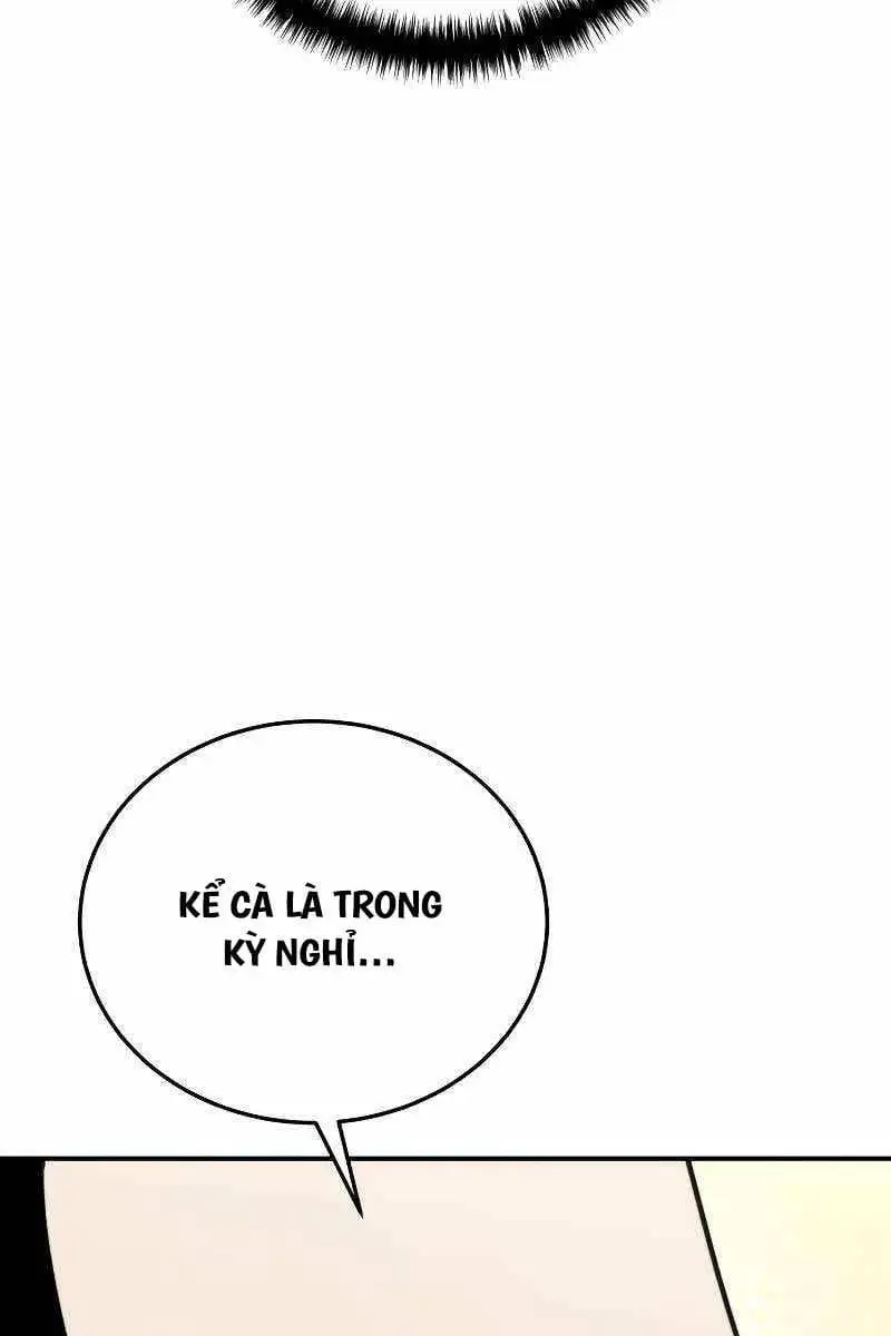 Chapter 46 - Image 91