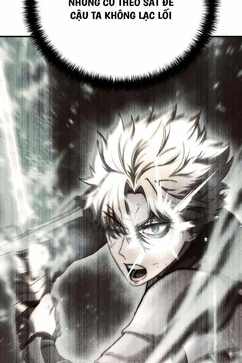 Chapter 47 - Image 3