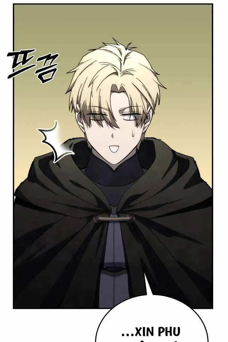 Chapter 47 - Image 57