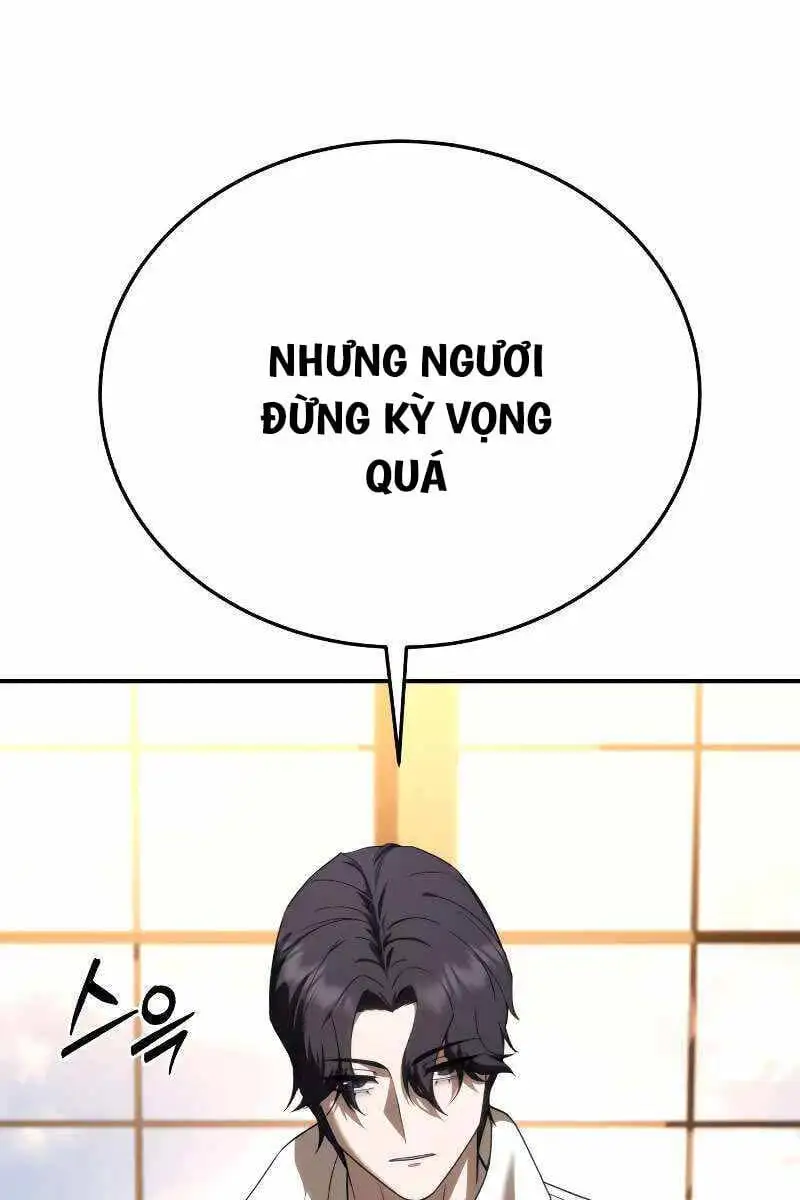 Chapter 47 - Image 9