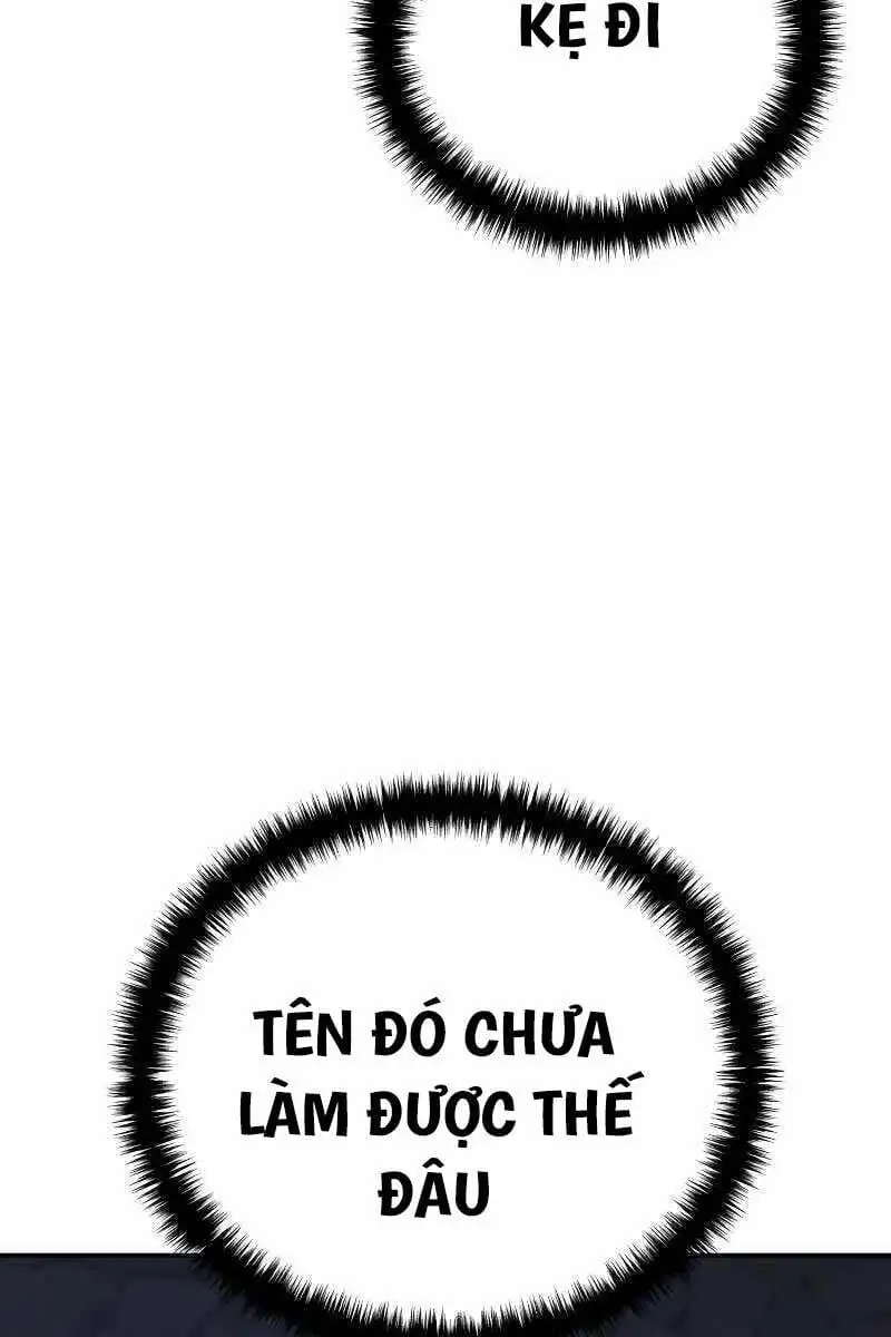 Chapter 48 - Image 1