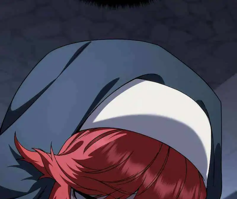 Chapter 48 - Image 2