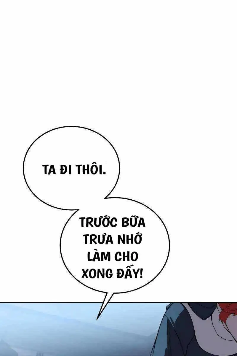 Chapter 48 - Image 11