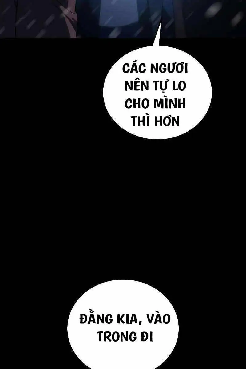Chapter 48 - Image 30