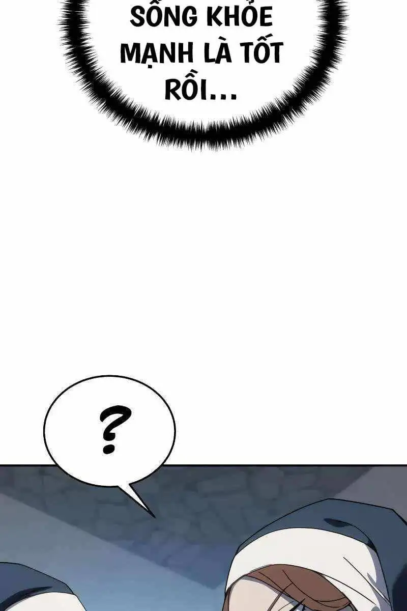 Chapter 48 - Image 4