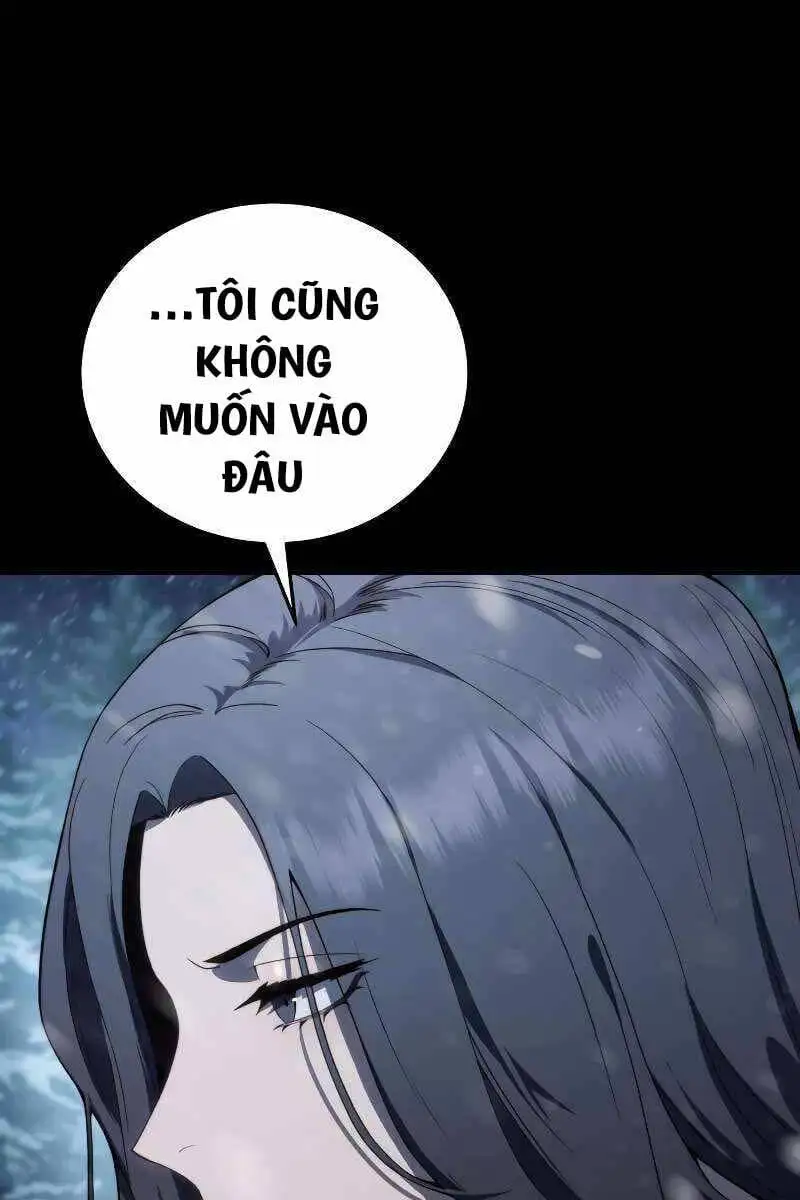 Chapter 48 - Image 34
