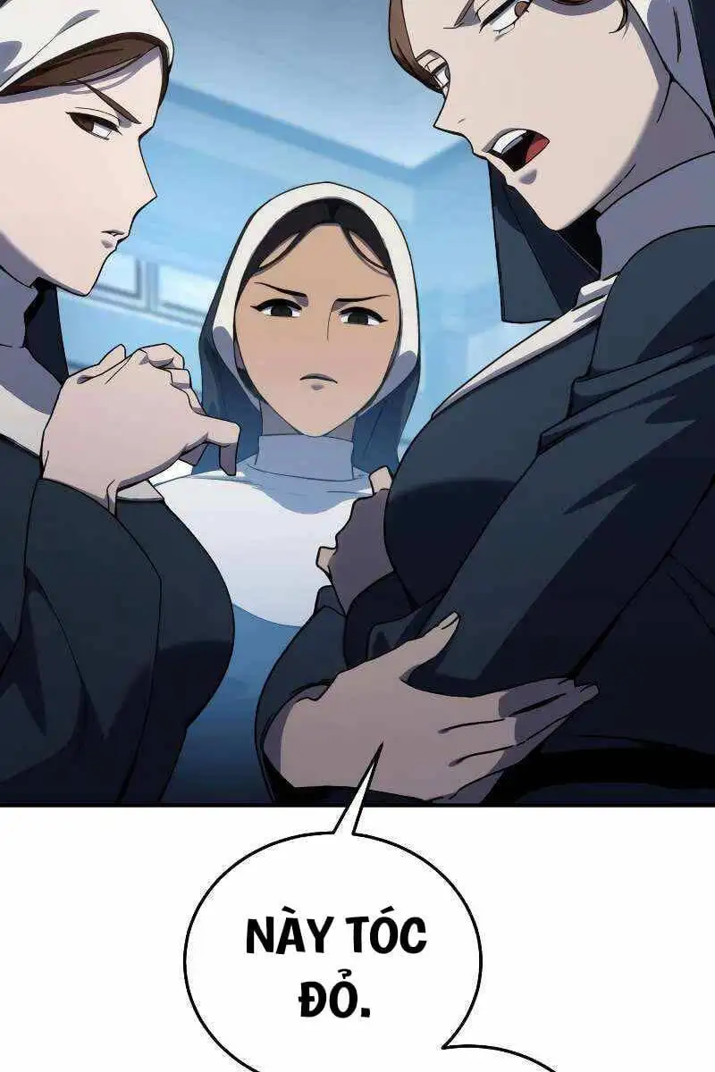 Chapter 48 - Image 5