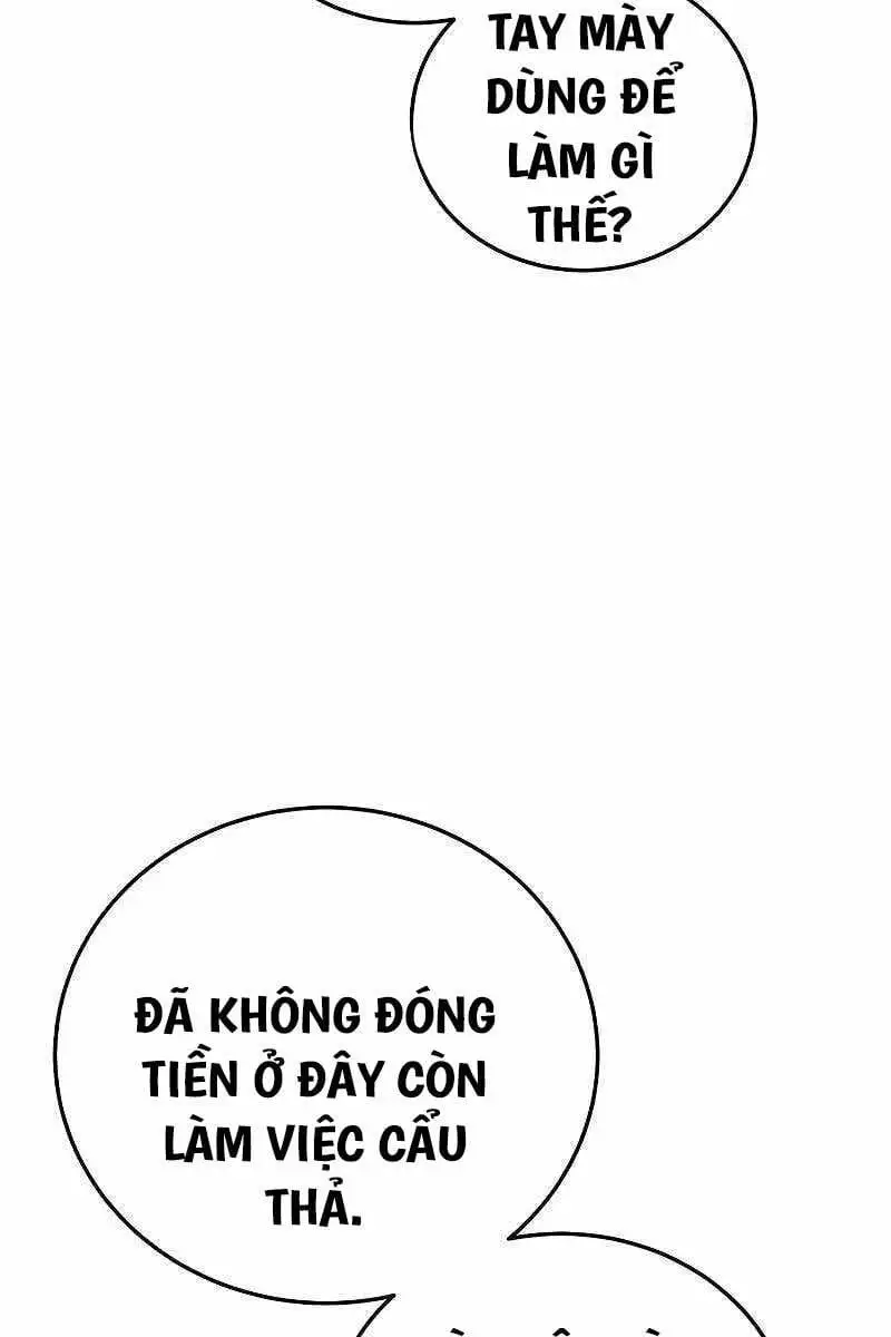 Chapter 48 - Image 6