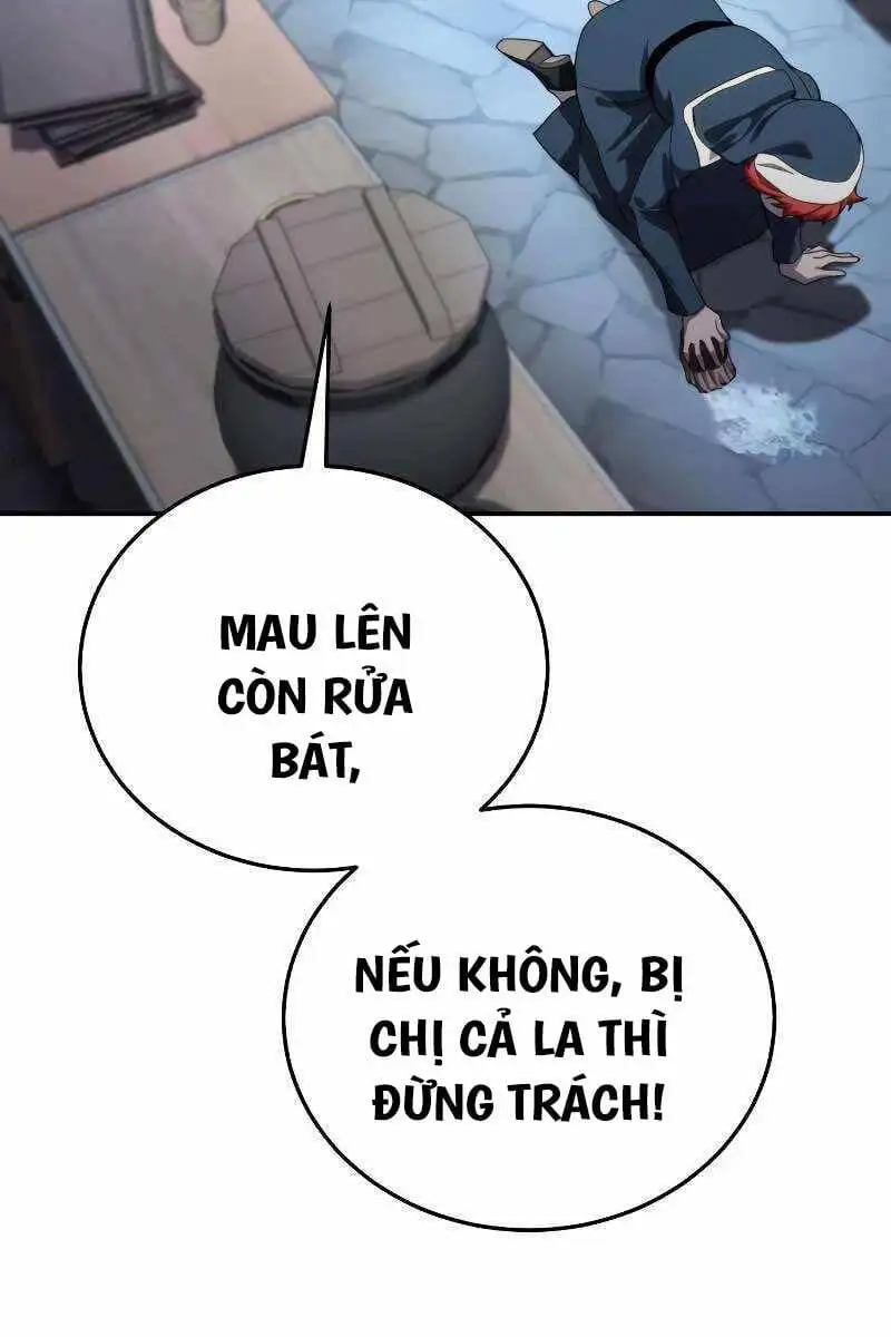 Chapter 48 - Image 8