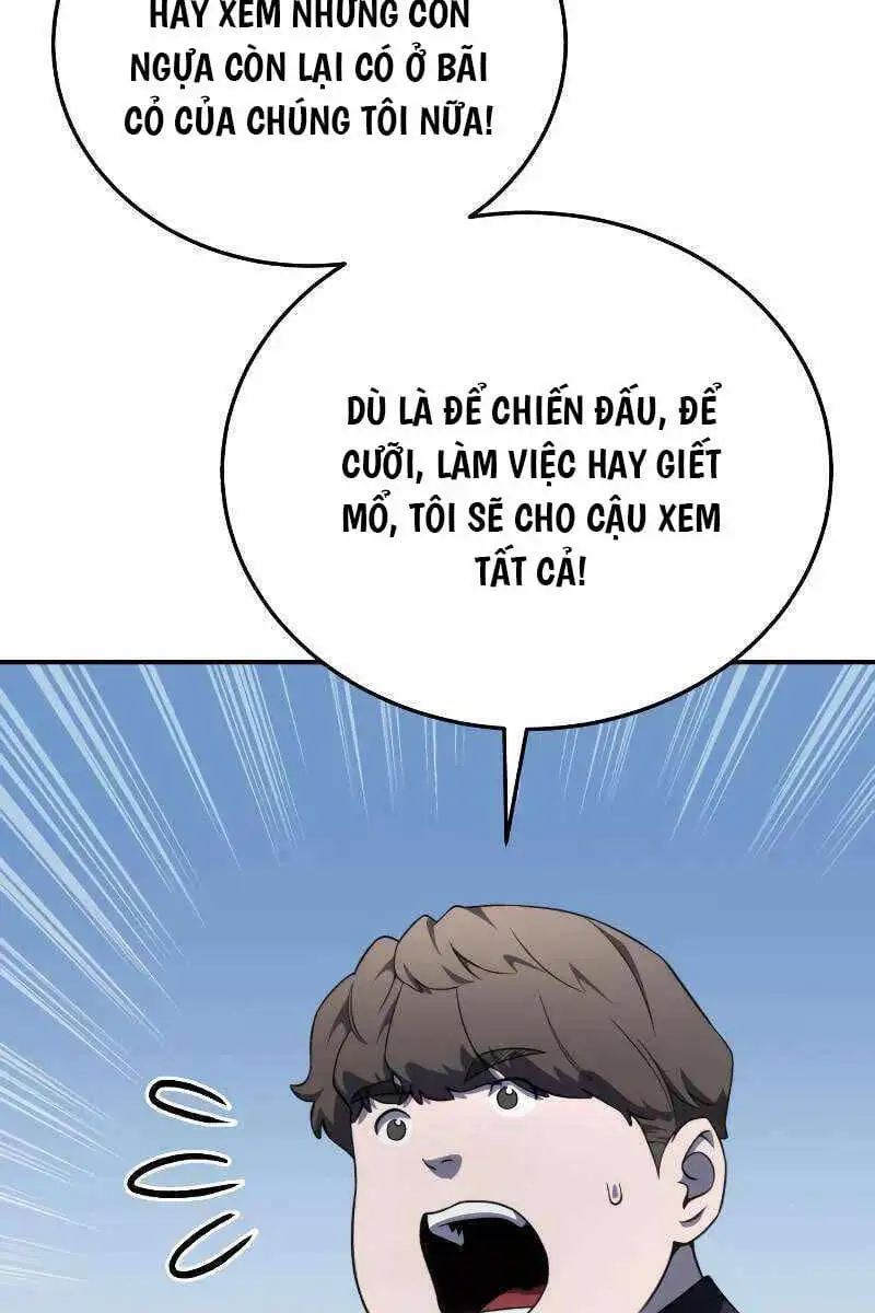Chapter 49 - Image 1