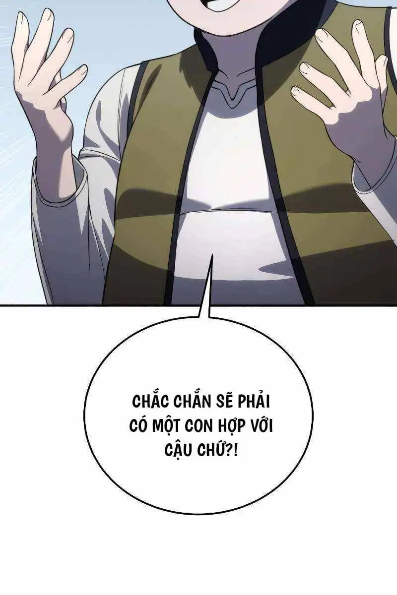 Chapter 49 - Image 2