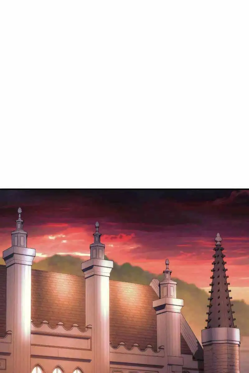Chapter 49 - Image 11