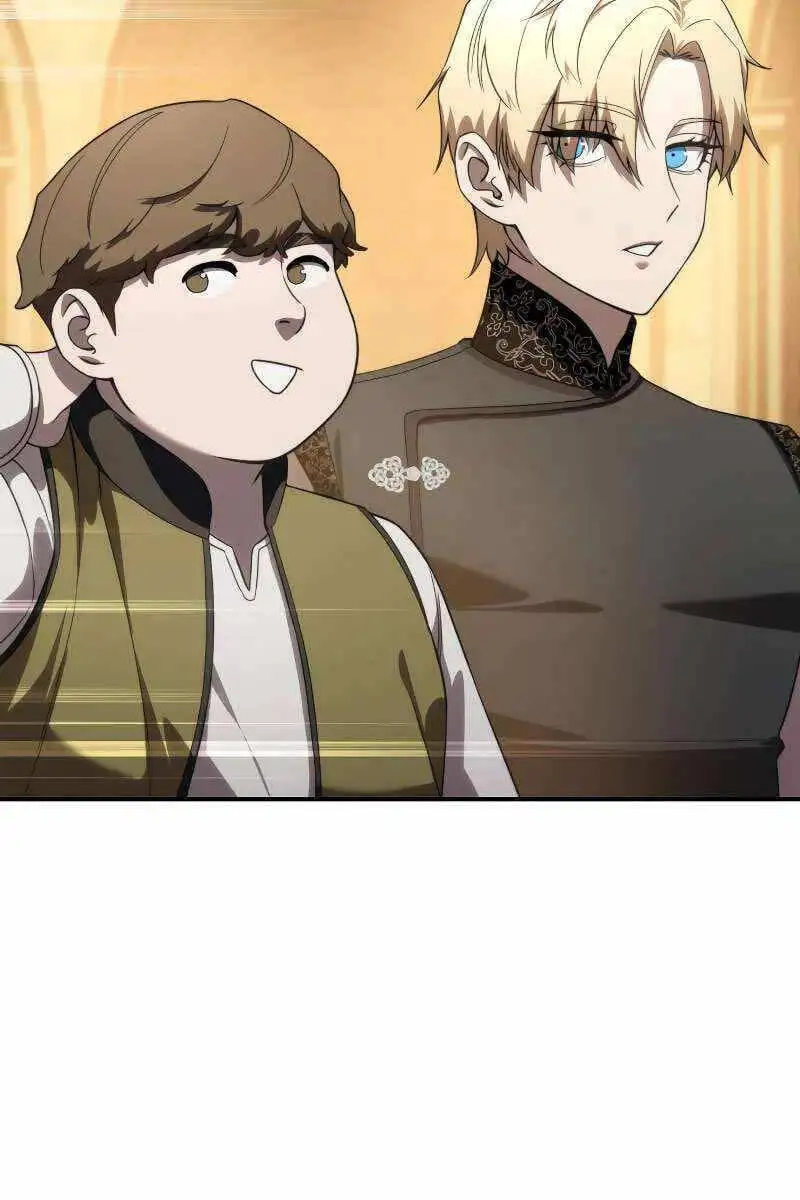 Chapter 49 - Image 19