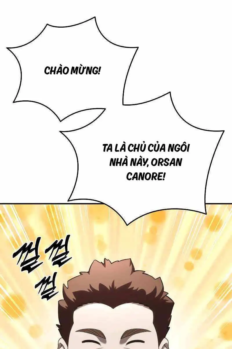 Chapter 49 - Image 20