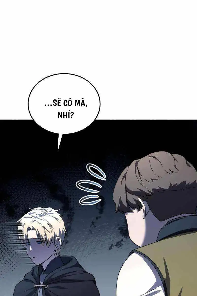 Chapter 49 - Image 3