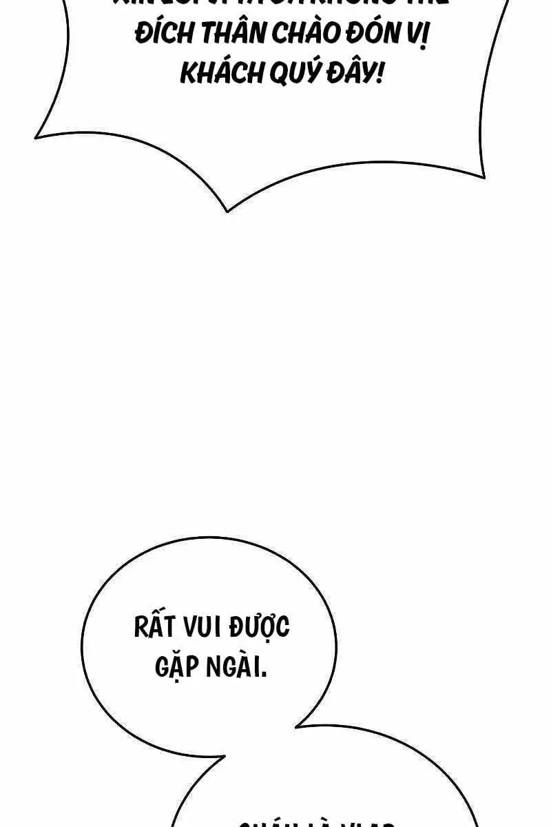 Chapter 49 - Image 22