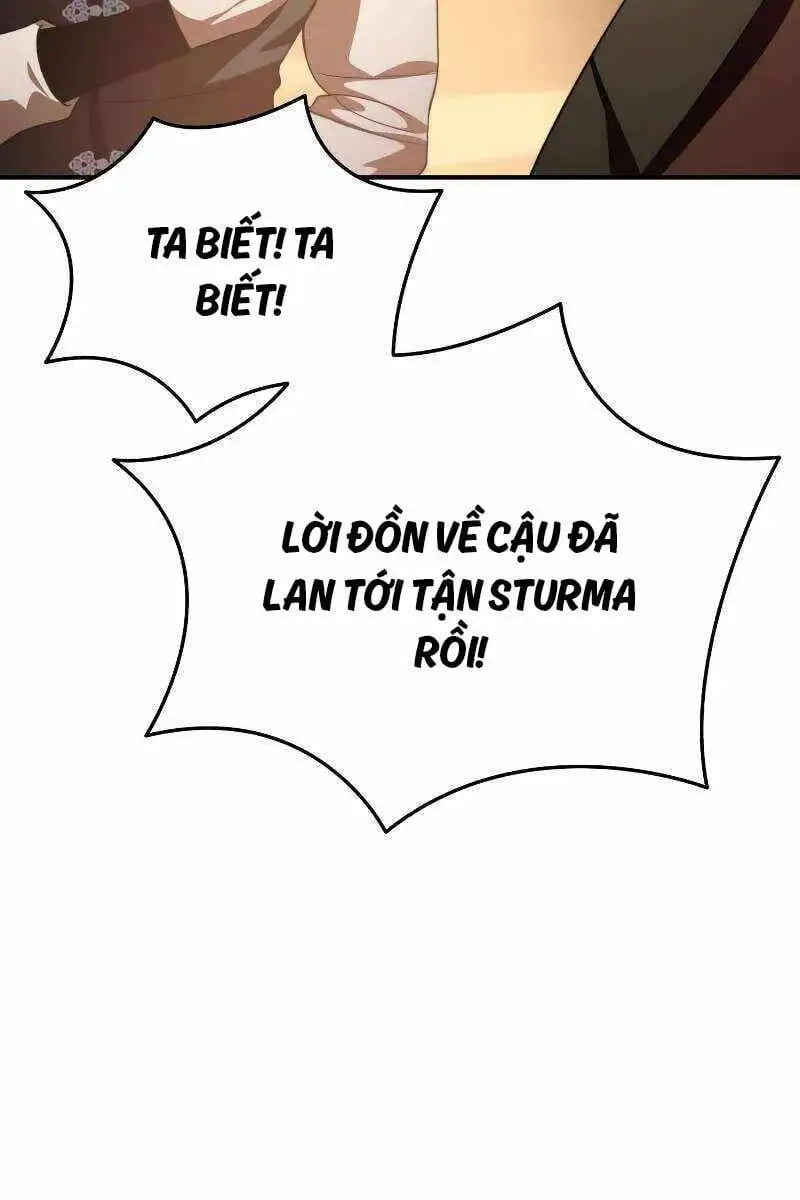 Chapter 49 - Image 24