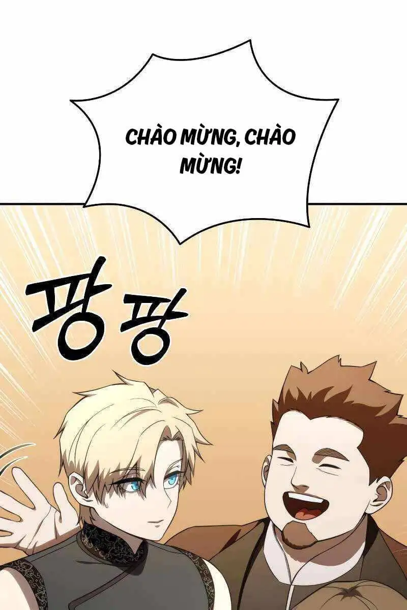 Chapter 49 - Image 25
