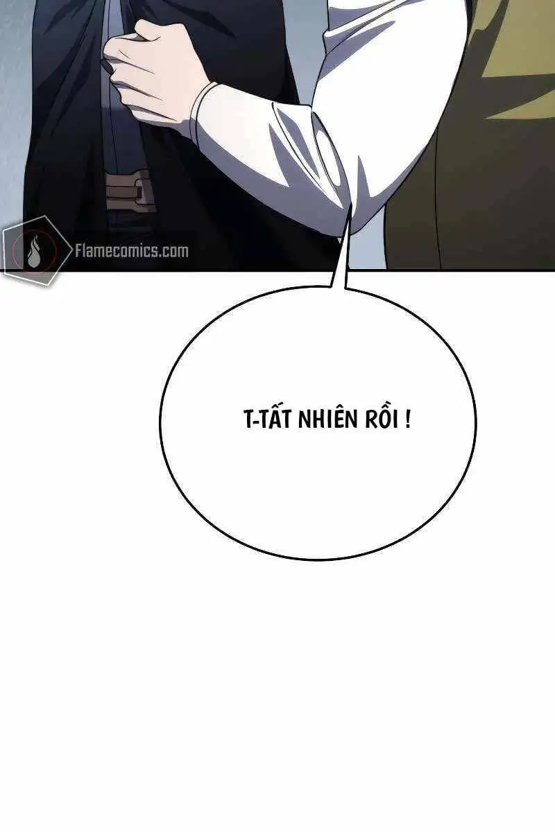 Chapter 49 - Image 4