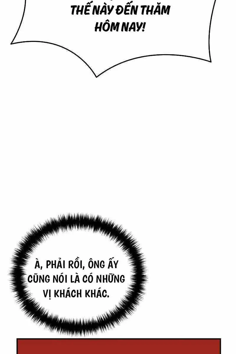 Chapter 49 - Image 33
