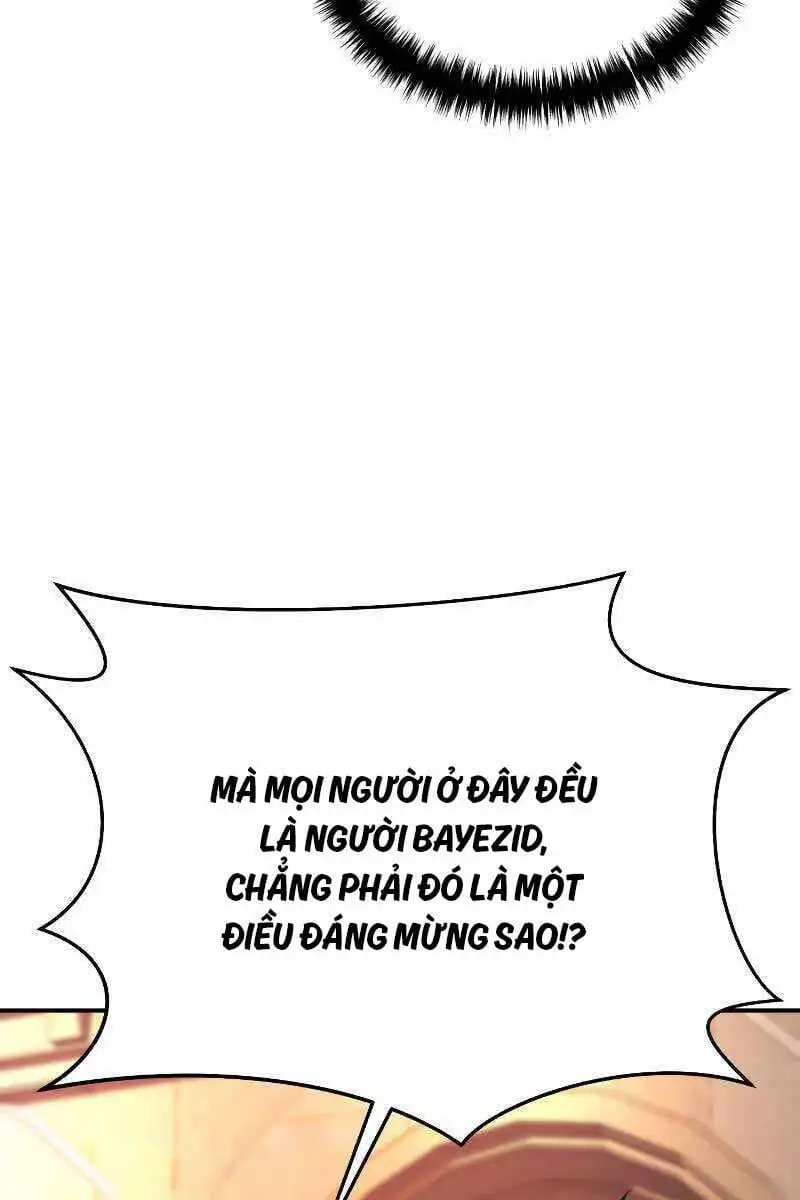 Chapter 49 - Image 35