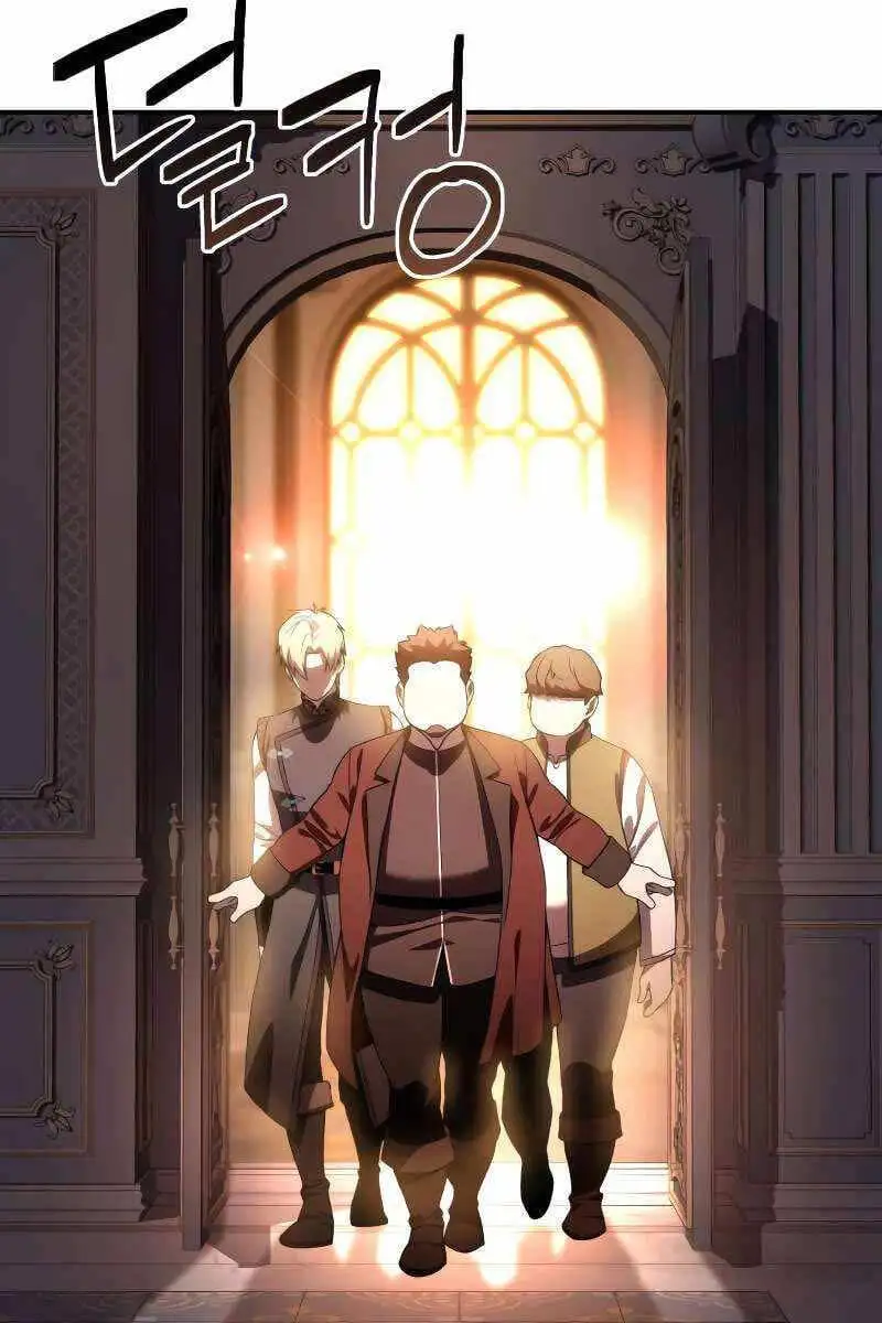 Chapter 49 - Image 38
