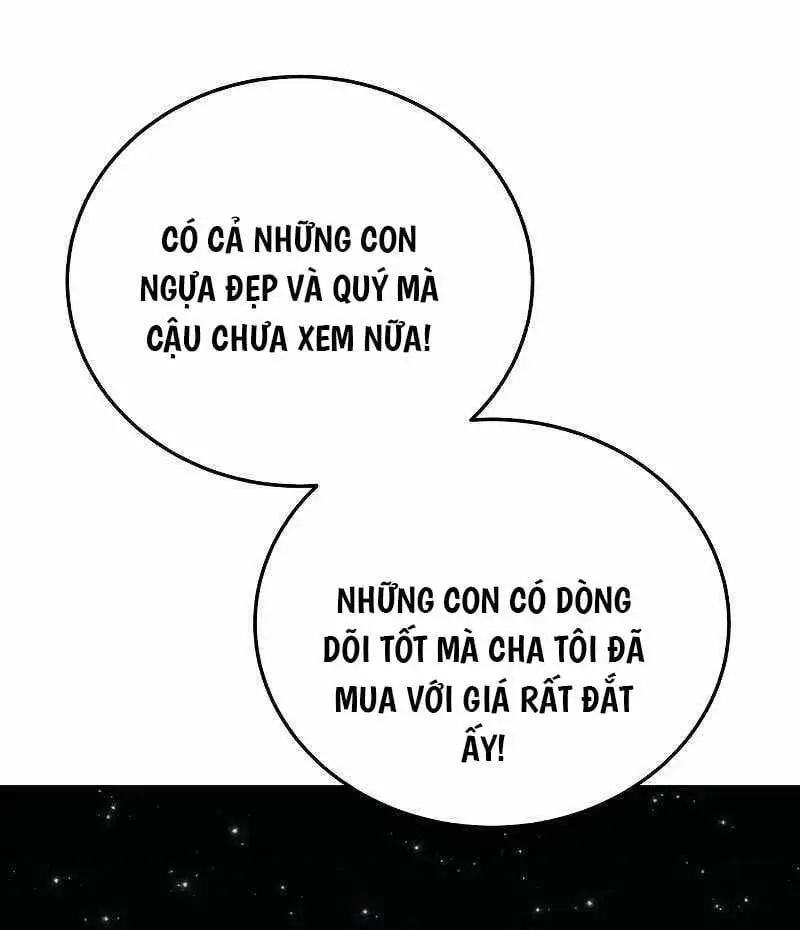 Chapter 49 - Image 5