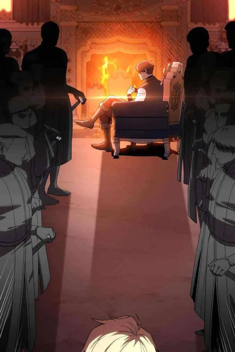 Chapter 49 - Image 42