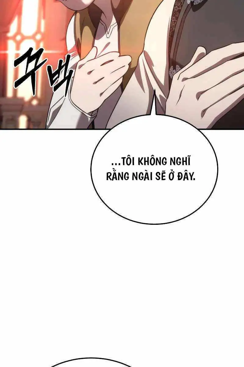 Chapter 49 - Image 49