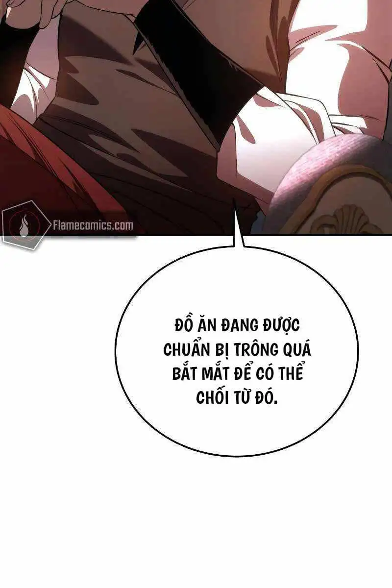 Chapter 49 - Image 51