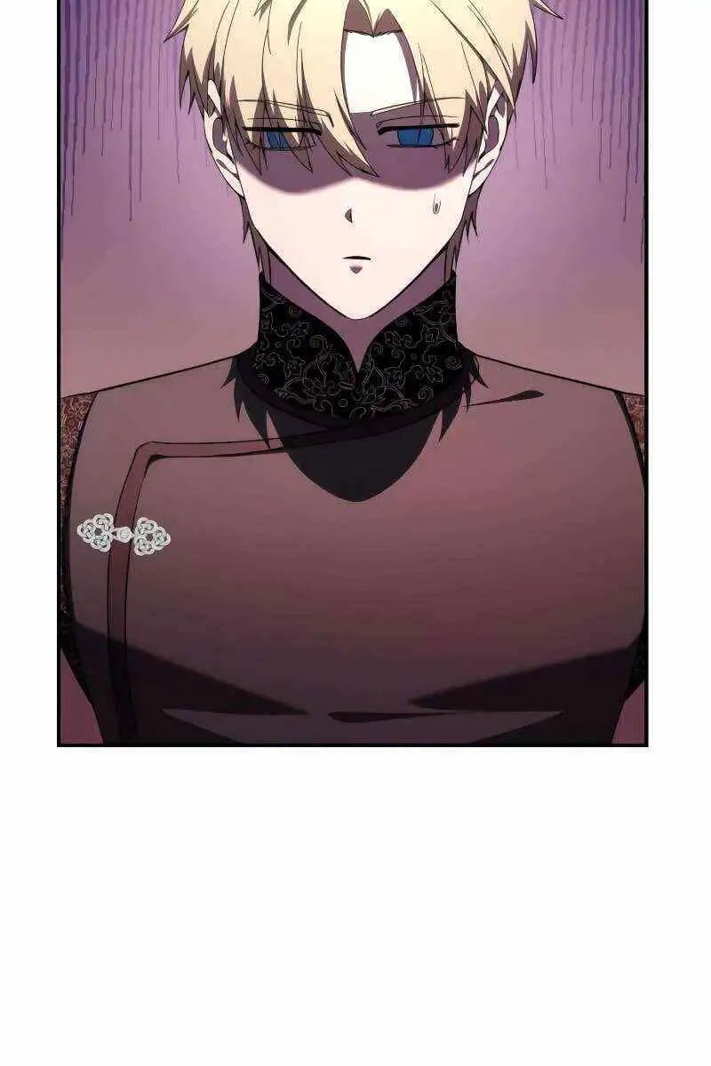 Chapter 49 - Image 53