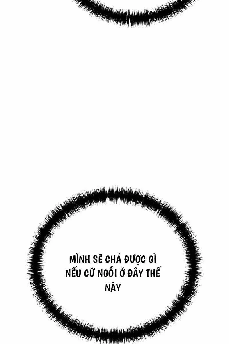 Chapter 49 - Image 60