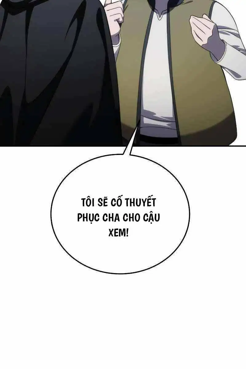 Chapter 49 - Image 7