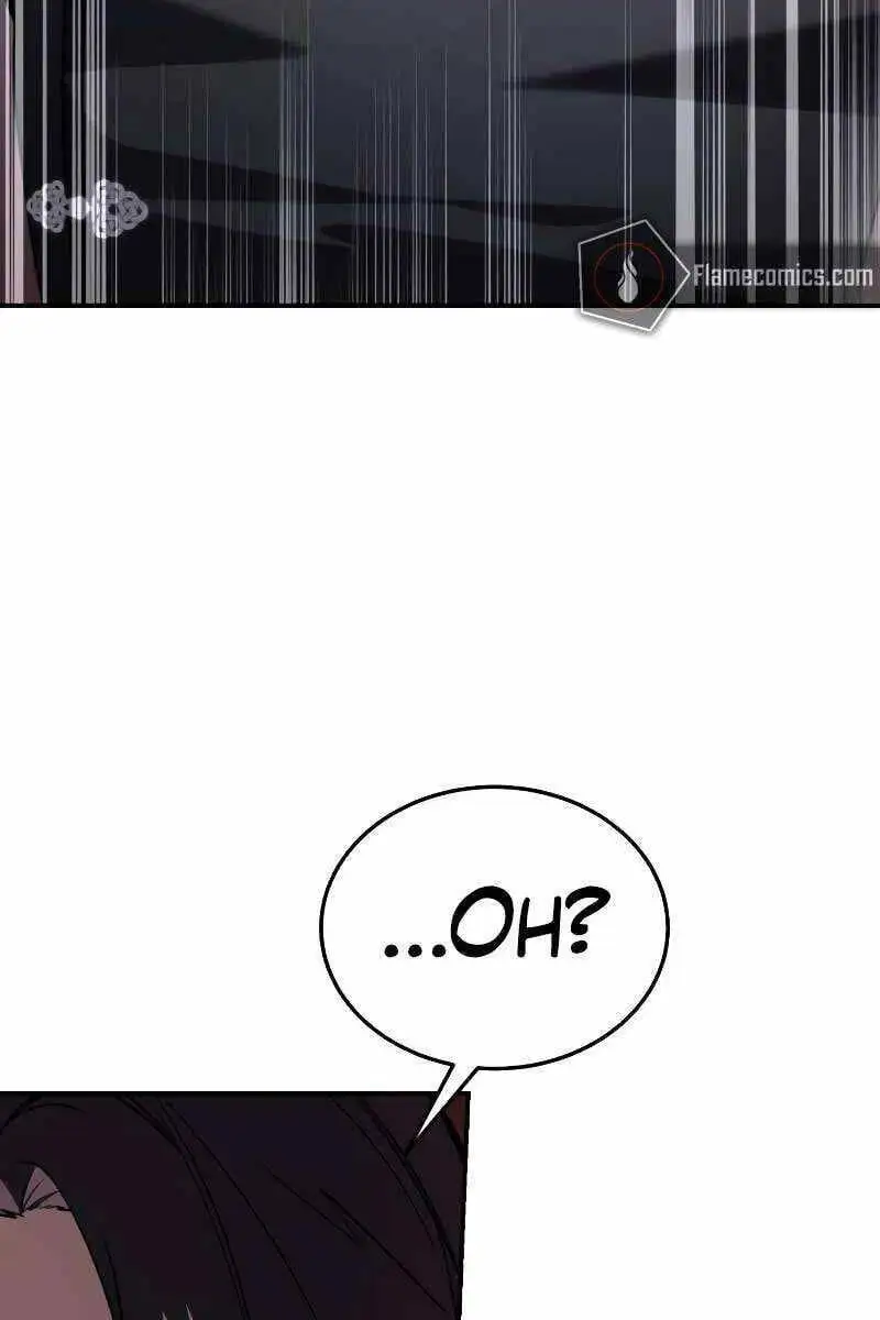 Chapter 49 - Image 63