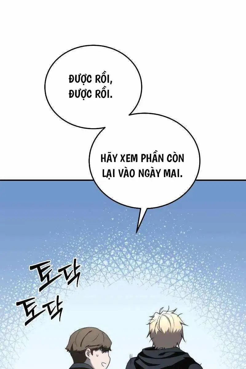 Chapter 49 - Image 8